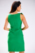 Daydress model 178667